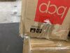 Pallet of Return Christmas Items - Uninspected - 6