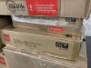 Pallet of Return Christmas Items - Uninspected - 8