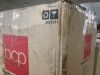Pallet of Return Christmas Items - Uninspected - 10
