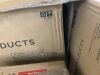 Pallet of Return Christmas Items - Uninspected - 14