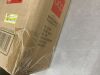 Lighted 2D Christmas Buck Outdoor Decor w/ 105 LED Lights - 5ft - 4