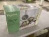 Figmint&nbsp;7pc Nonstick Ceramic Coated Aluminum Cookware Set - 2