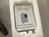 Instant Electric Water Heater  - 3