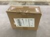 Instant Electric Water Heater  - 4