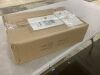 800W Raclette Cheese Melter - 2