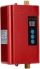 Electric Tankless Instant Hot Water Heater