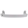 Front Bumper Reinforcement for 2017-2021 Jeep Compass Renegade