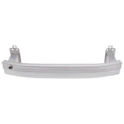 Front Bumper Reinforcement for 2017-2021 Jeep Compass Renegade