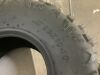 ATV Tires 22x10-10, Set of 2  - 6