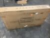 4 Piece Dining Table Set with 2 Chairs and Bench - 4
