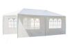 10' x 20' Outdoor Canopy Party Tent 