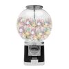Coin Operated Gumball Machine