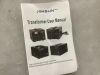 8000W/10000W Voltage Converter Transformer Step Up & Step Down 110V to/from 220V - 3