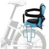 Rear Mounted Child Bike Seat 