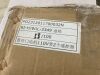 Automatic Garage Roller Door Opener - 3