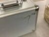 Portable Dental Suction Box&nbsp; - 3
