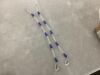 Box of Strings of Beads