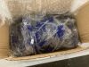Box of Strings of Beads - 2