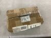 Box of Strings of Beads - 3