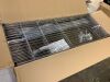  6 Tier Heavy Duty Storage Rack  - 2