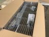  6 Tier Heavy Duty Storage Rack  - 3