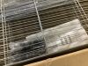  6 Tier Heavy Duty Storage Rack  - 4