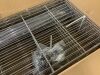  6 Tier Heavy Duty Storage Rack  - 5