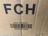  6 Tier Heavy Duty Storage Rack  - 7
