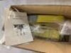 2 in 1 Electric&nbsp;Portable Crane Hoist 510W 440lbs&nbsp; - 2