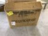 2 in 1 Electric&nbsp;Portable Crane Hoist 510W 440lbs&nbsp; - 5