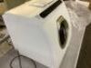 Portable Countertop Dishwasher with 7L Built-in Water Tank - 3