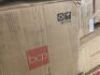 Pallet of Return Christmas Items - Uninspected - 3