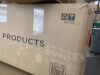 Pallet of Return Christmas Items - Uninspected - 5