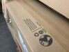 Pallet of Return Christmas Items - Uninspected - 6