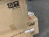 Pallet of Return Christmas Items - Uninspected - 7