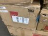 Pallet of Return Christmas Items - Uninspected - 11