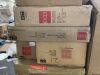 Pallet of Return Christmas Items - Uninspected - 12