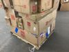 Pallet of Return Christmas Items - Uninspected - 13