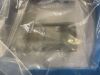 Metal Shrinker Stretcher with Hand Lever - 4