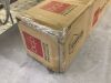 One-Person Setup Instant Pop Up Canopy w/ Case, 4 Weight Bags - 10x10ft - 3