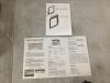 10.1" Android Tablet with Keyboard & Mouse  - 4