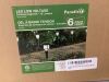 GreenLighting Low Voltage Landscape Lights, 6 Pack - 3