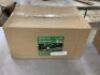 GreenLighting Low Voltage Landscape Lights, 6 Pack - 2