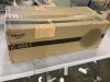 Klipsch 6-1/2" Commercial In-Ceiling Speakers, Set of 2 - 2