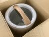 Towel Warmer Bucket - 2