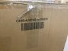 Towel Warmer Bucket - 4
