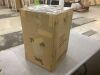 Towel Warmer Bucket - 4