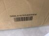 Towel Warmer Bucket - 5