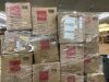 Lot of (32) Artificial Christmas Trees - Uninspected - 4