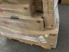 Lot of (32) Artificial Christmas Trees - Uninspected - 10